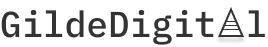 GildeDigital - Elevating digital luxury